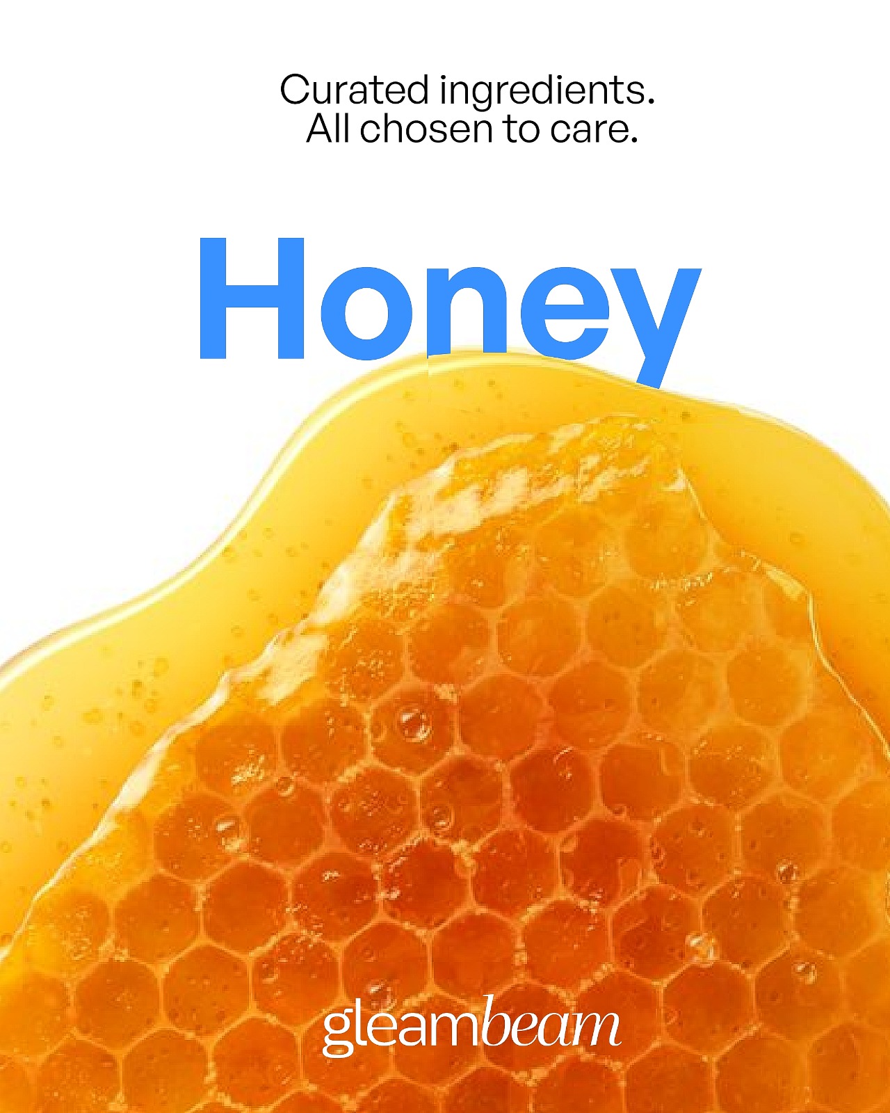 Honey Extract (Honey)